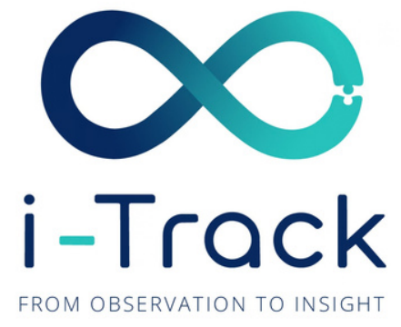 i-Track — From Observation to Insight