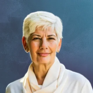 Laila Cremona